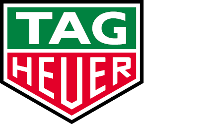 TAG