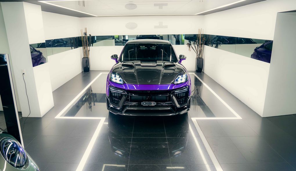 TECHART_E3.2_Coupe_Magnum_Purple_Black_017-SITE