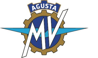 MV AGUSTA