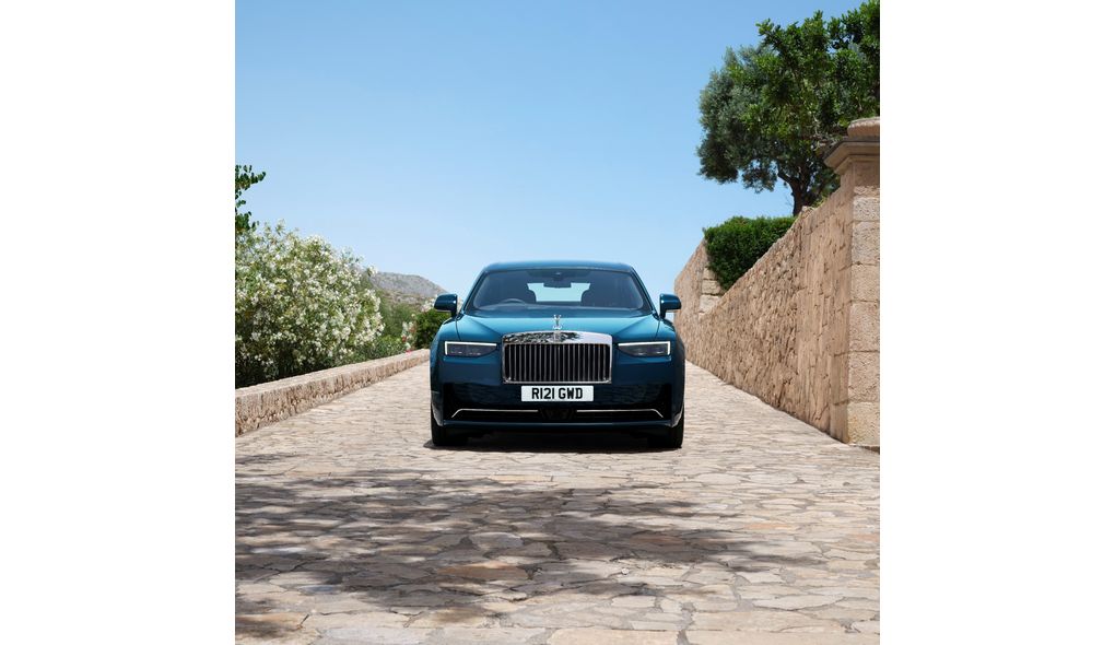 ROLLS ROYCE-SITE