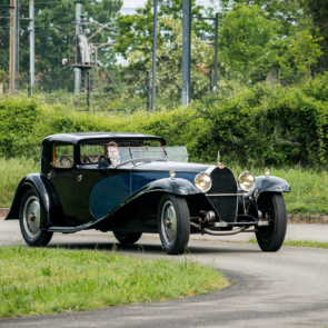 0911 BUGATTI 41-entretien © m2A - Marie Nussbaumer_droits ok si mention (3)