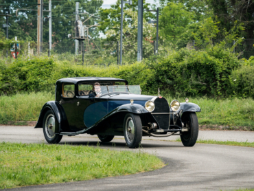 0911 BUGATTI 41-entretien © m2A - Marie Nussbaumer_droits ok si mention (3)