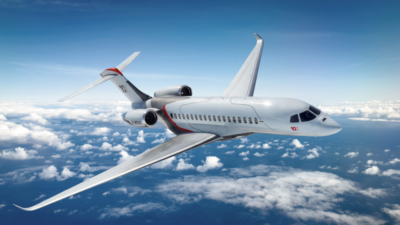 Falcon10X_GAL_303_260310