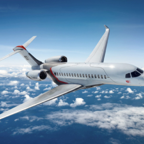 Falcon10X_GAL_303_260310
