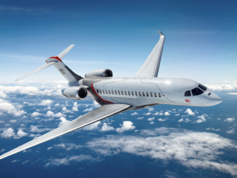 Falcon10X_GAL_303_260310